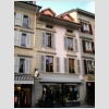 26 Auberge Tete Noire.jpg